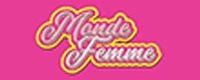 Monde Femme
